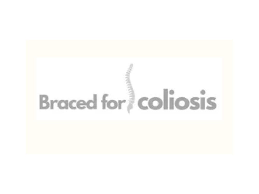 Braced for Scoliosis