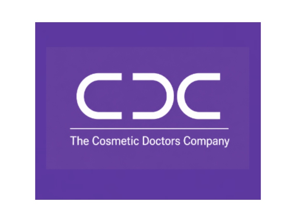 The Cosmetic Doctors Company