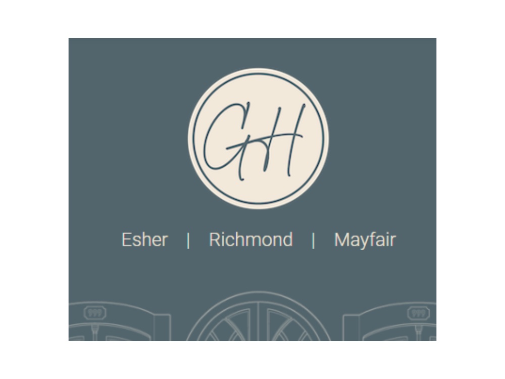 Galloway Hughes Solicitors