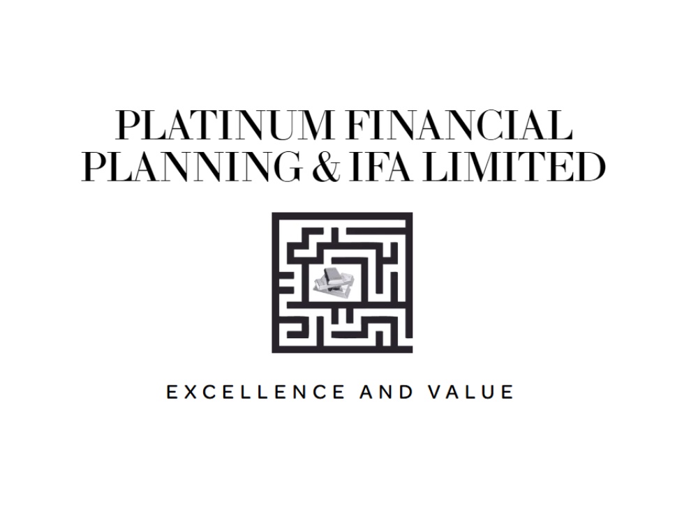 Platinum Financial Planning & IFA Limited, Esher
