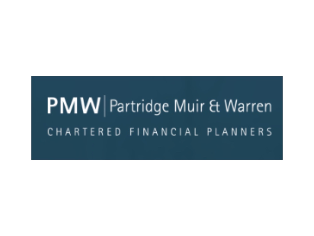 PMW - Partridge Muir & Warren