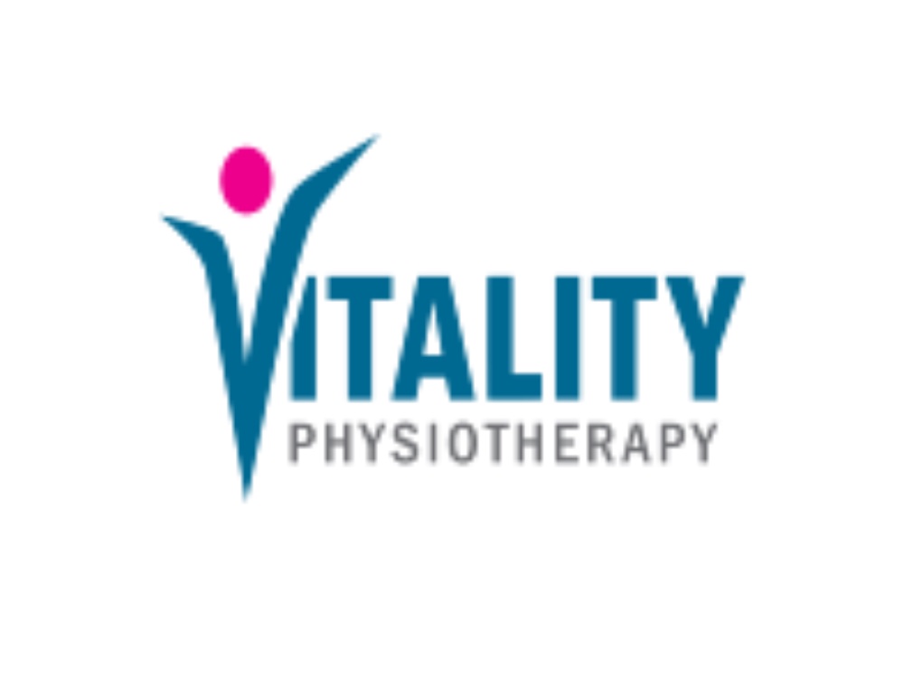 Vitality Physiotherapy