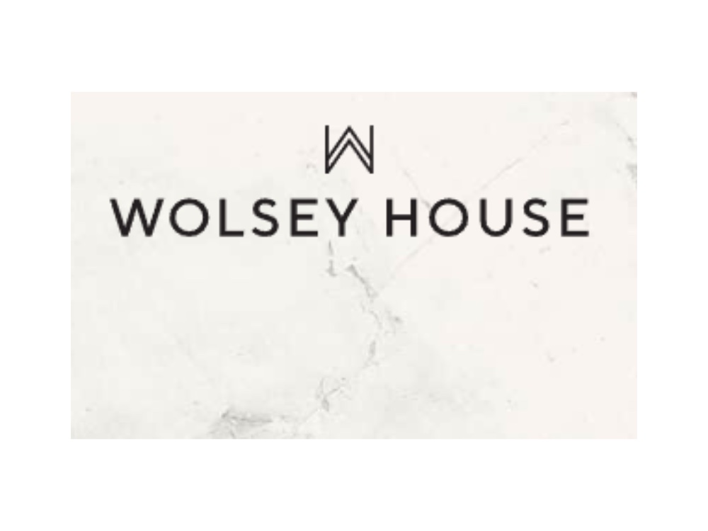 Wolsey House Group