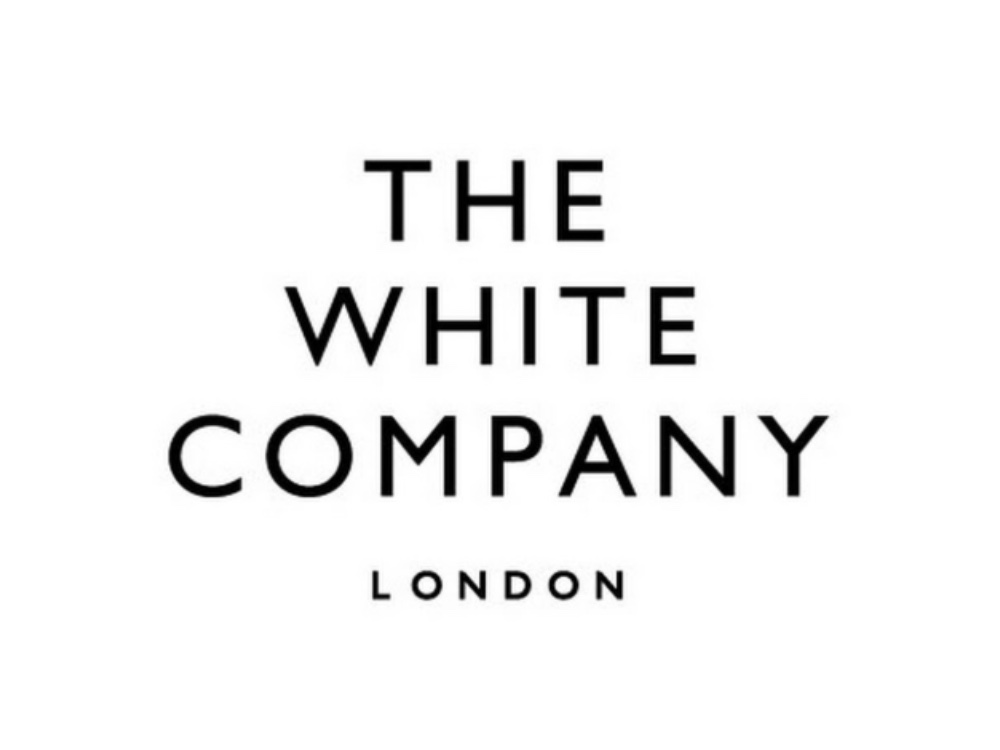 The White Company Clearance Sale, Sandown Park